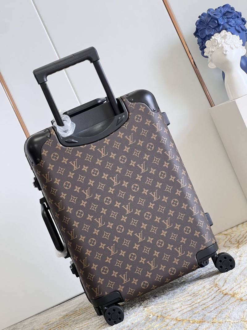 Louis Vuitton Suitcase